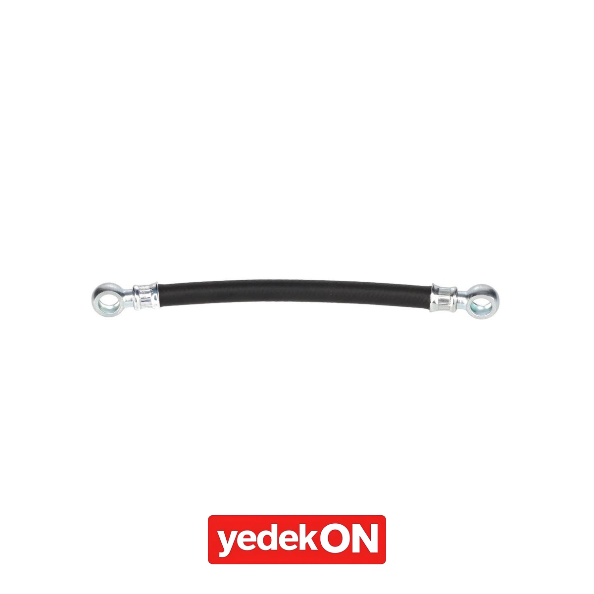 AGCO Yakıt Hortumu - AGCO | 1184013