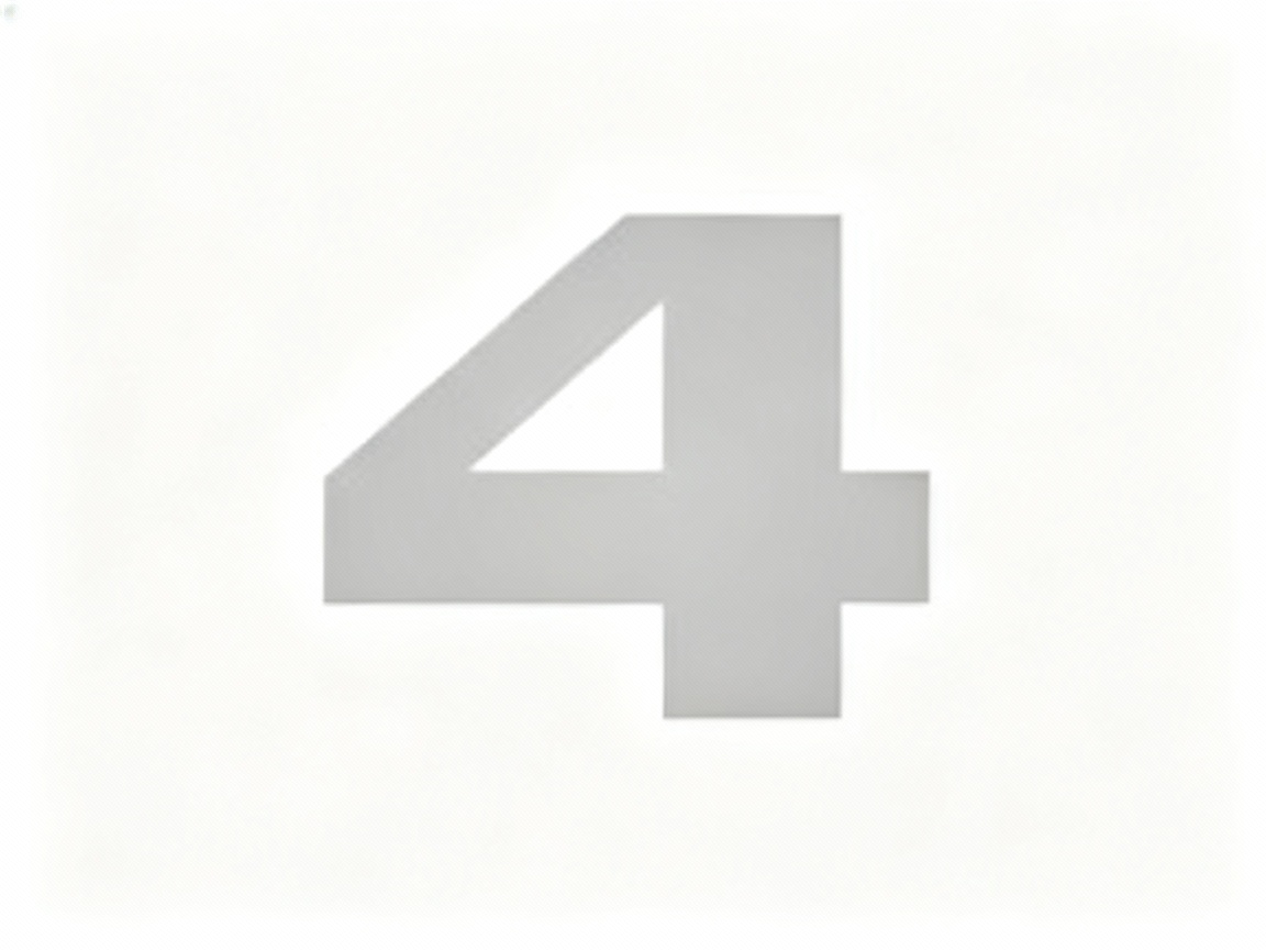 b60b50b2-166a-4bf7-af6d-2e725e690719-7-9578.png