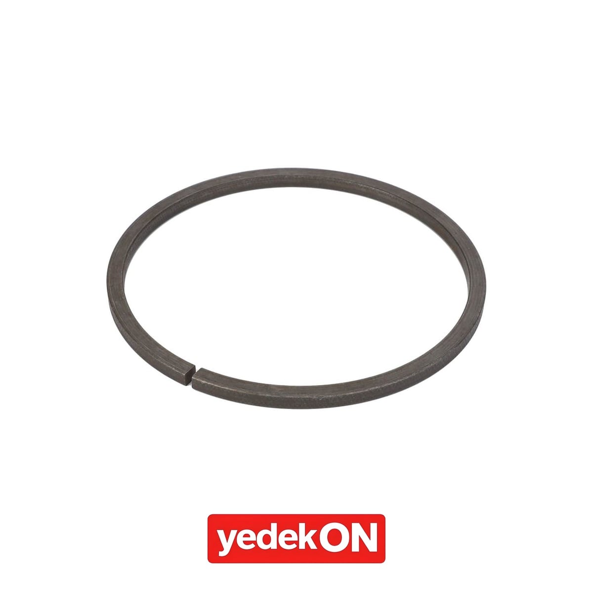 AGCO Dairesel Klips - Massey Ferguson | 4301530M1