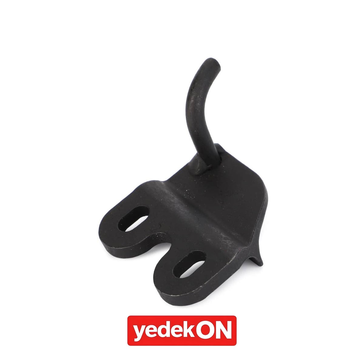 AGCO Çekme Plakası - AGCO | 1109-22-01-37
