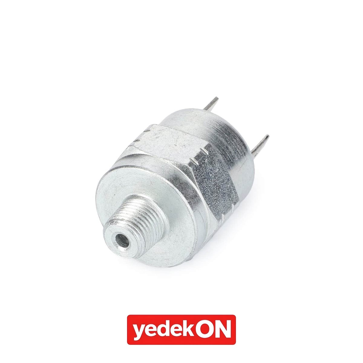 AGCO Yağ Basınç Sensörü - Massey Ferguson | 1693367M1