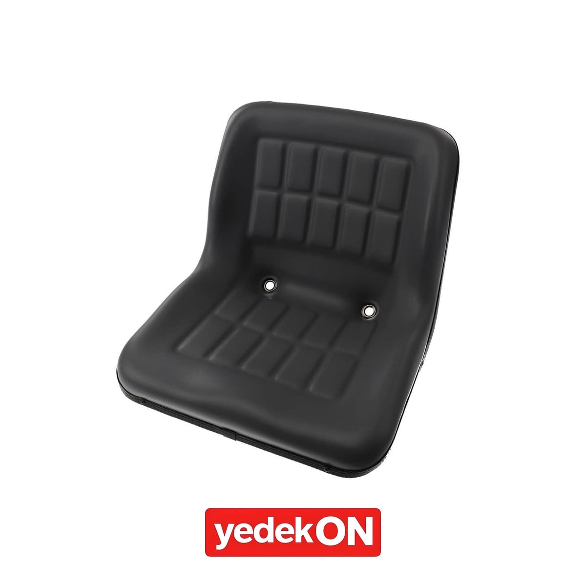 AGCO Koltuk - Massey Ferguson | 3757236M91