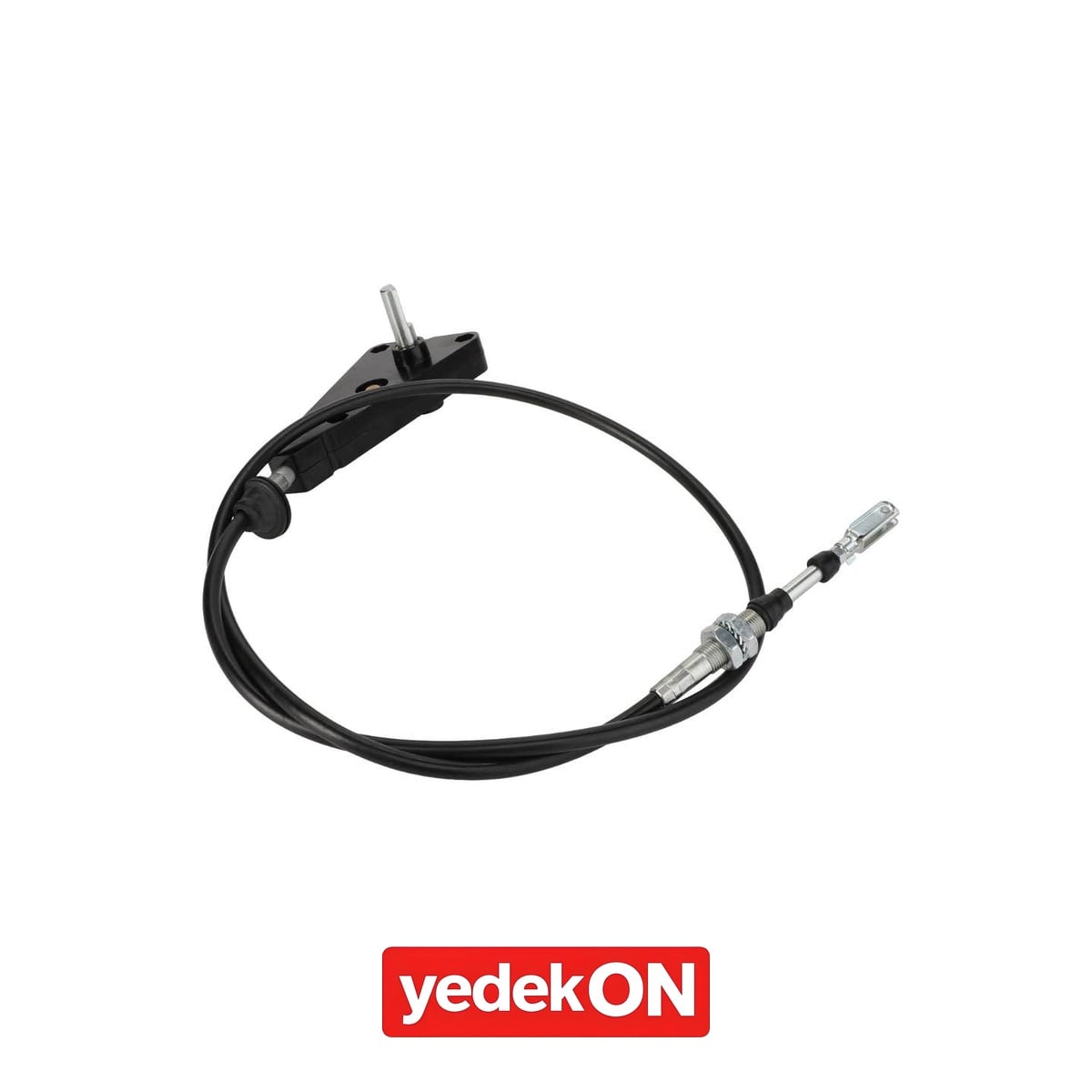 AGCO Kapak - Massey Ferguson / Fendt / Valtra | ACW015245C
