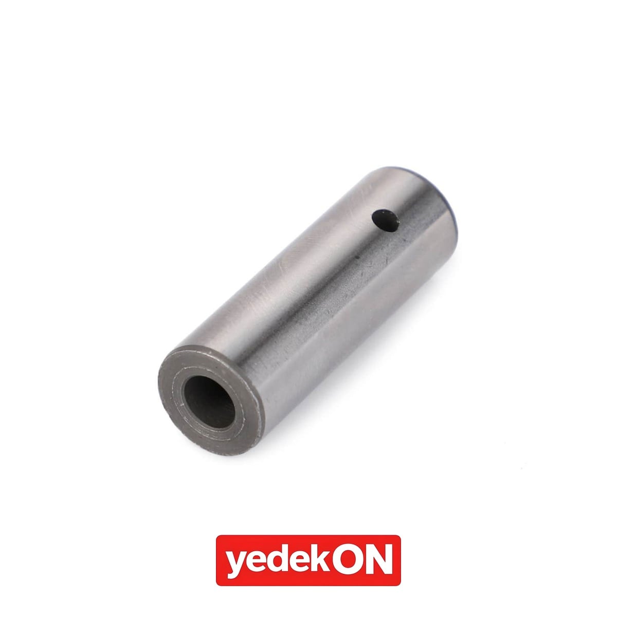 AGCO Clevis Pim - Massey Ferguson | 4301406M1