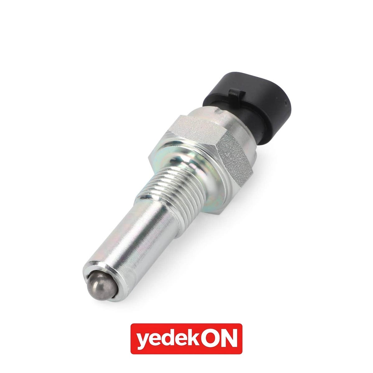 AGCO Şanzıman Sensörü - Massey Ferguson | 3792196M1