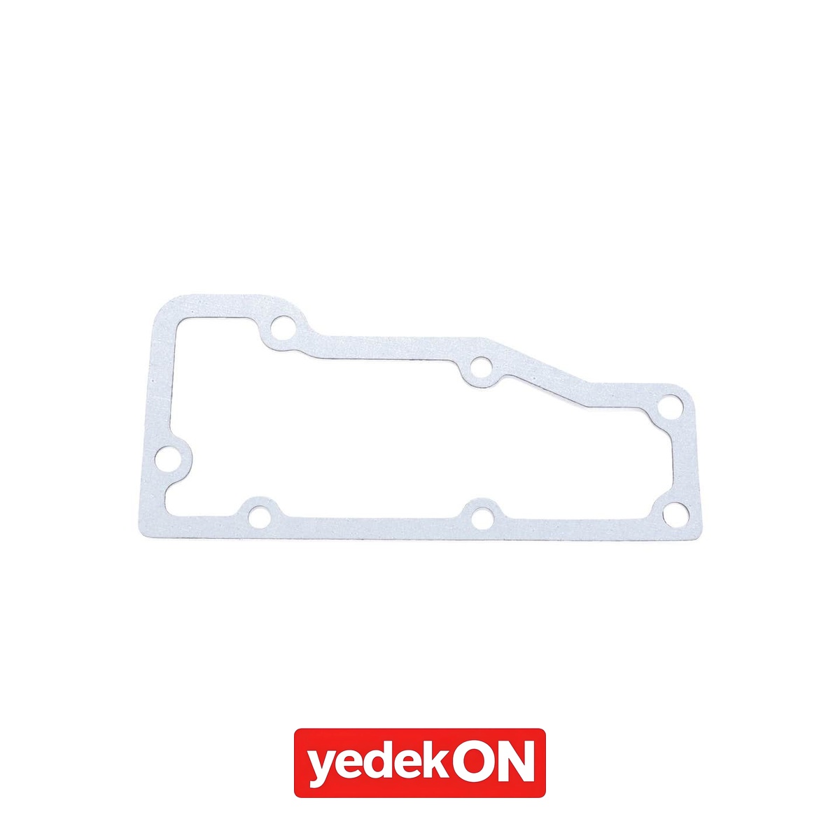 AGCO Eklem - Massey Ferguson | 3638702M1