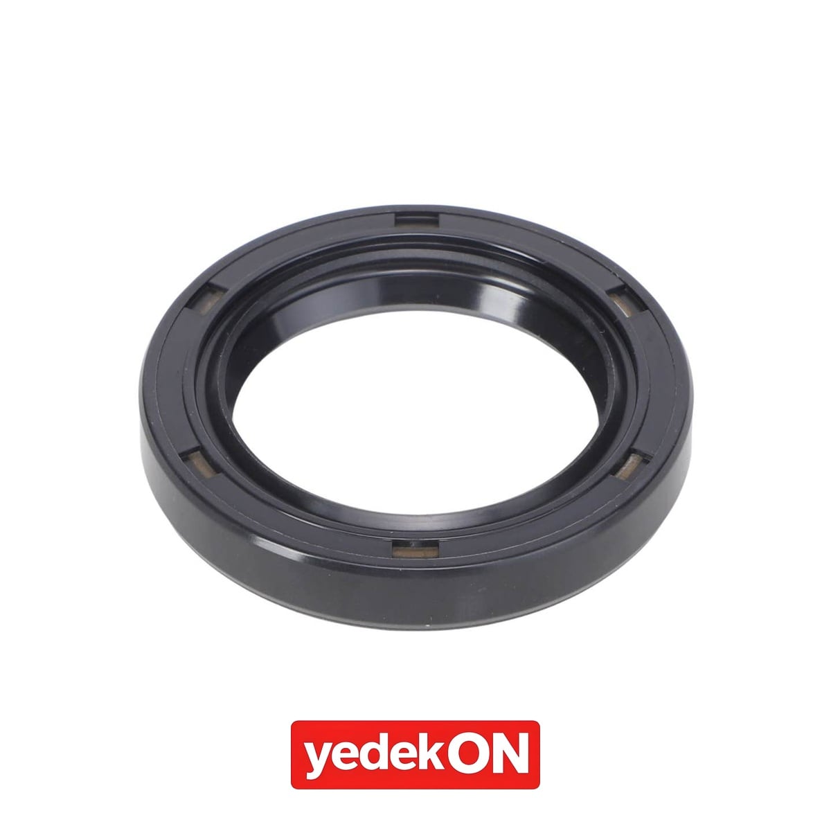 AGCO Yağ Keçesi - Massey Ferguson | 3702492M1