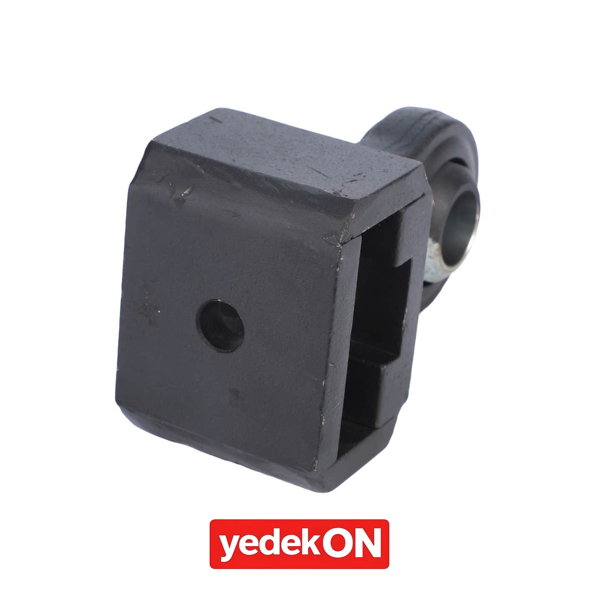 AGCO STUB - Fendt | 0.011.5780.3