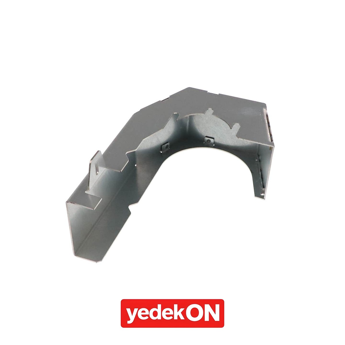 AGCO Kapak - Massey Ferguson | 4284804M4