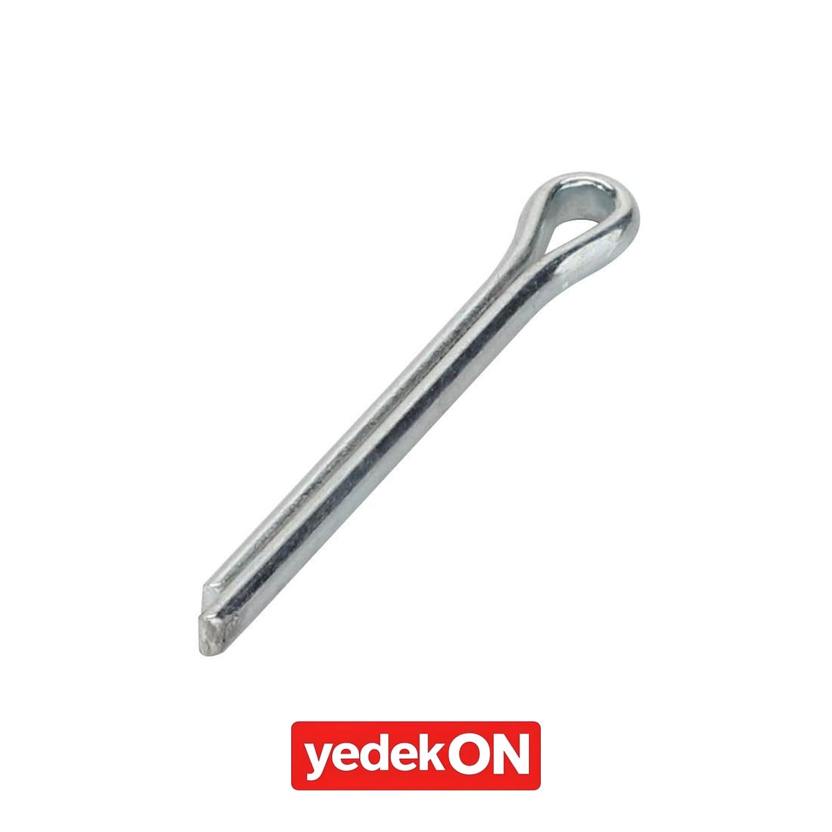 AGCO Ayrık Pim - Massey Ferguson | LA10734601