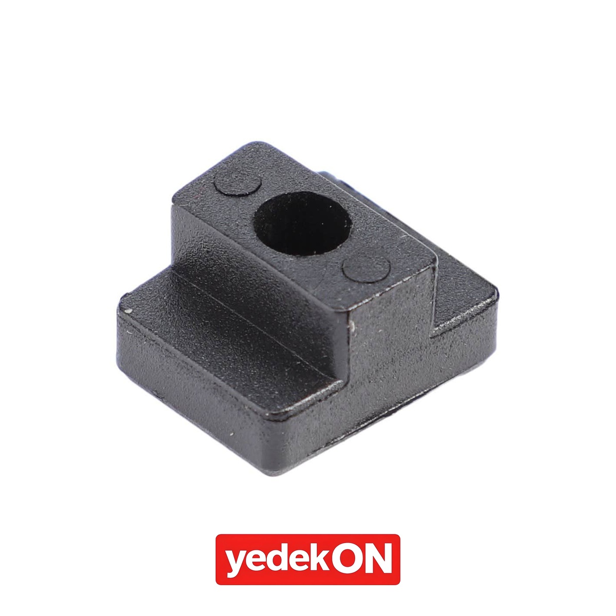 AGCO Destek Parçası - Massey Ferguson | 3545494M1