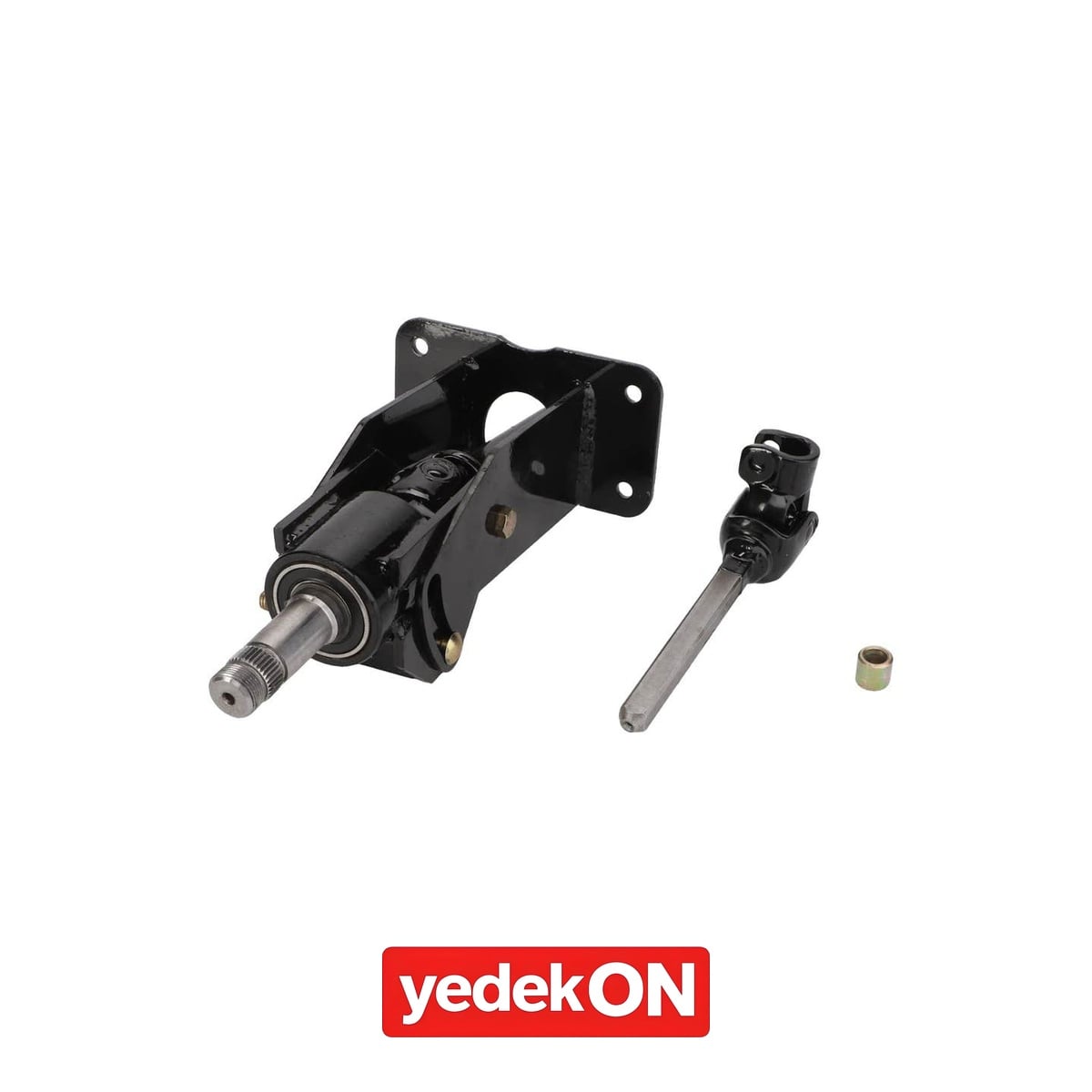 AGCO Direksiyon Kolonu - AGCO | 052946N2