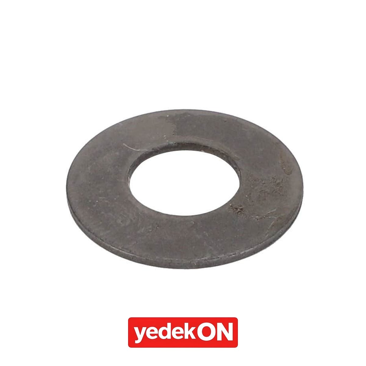 AGCO Rondela - Massey Ferguson | LA321365050