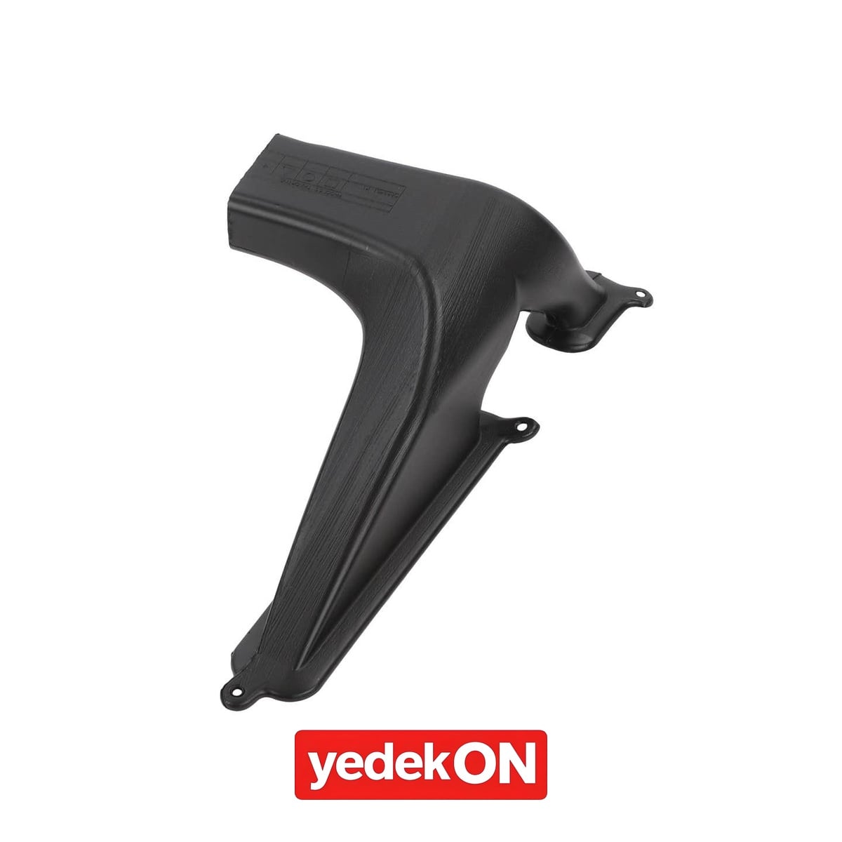 AGCO Hava Kanalı - Massey Ferguson | 4289461M1