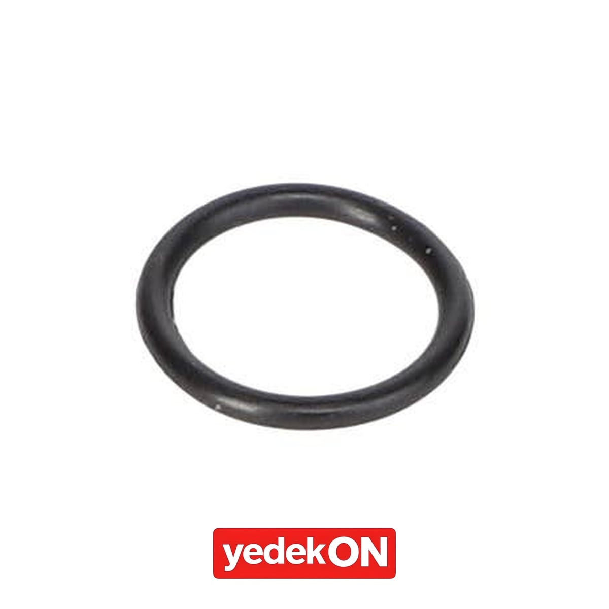 AGCO O-Ring - AGCO | AG139107