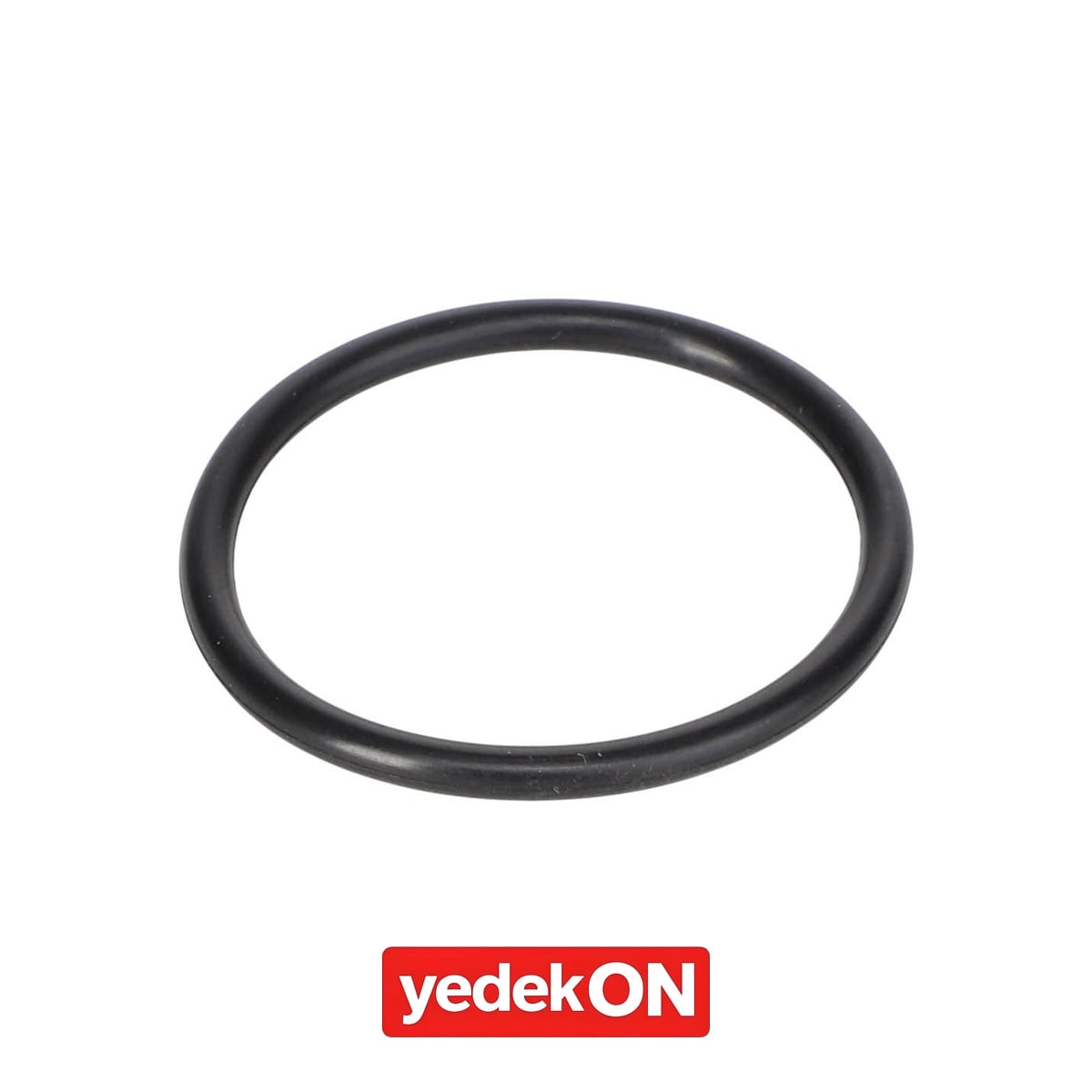 AGCO O-Ring - Valtra | VA028171