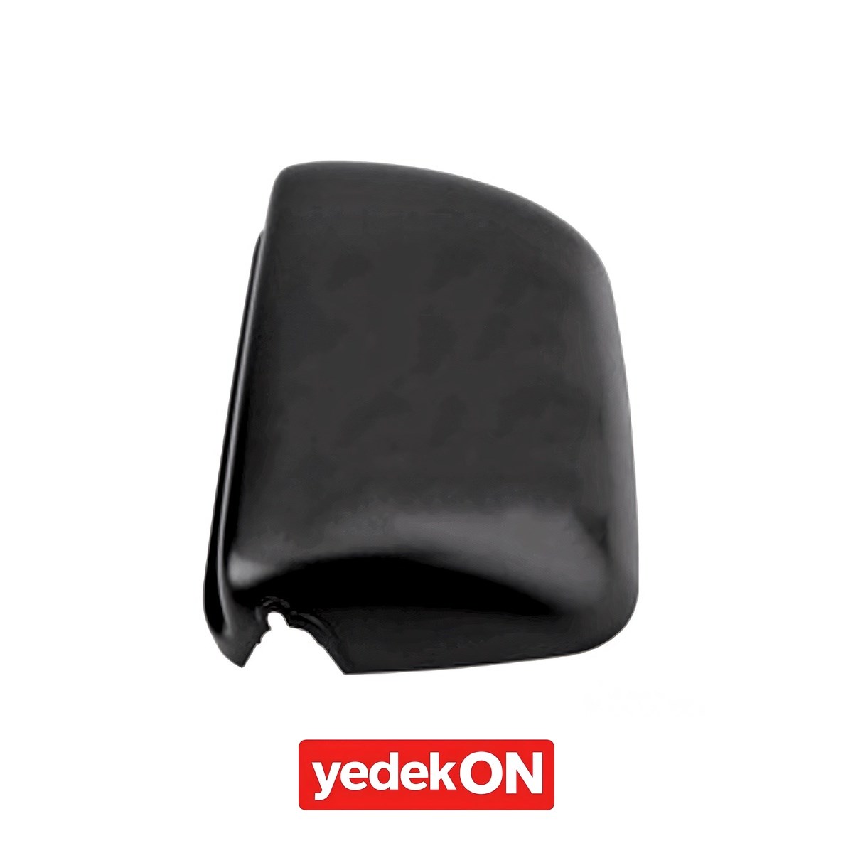 b6788e69-edf6-4f67-964d-deae40e01cfd-0c4f78.jpg