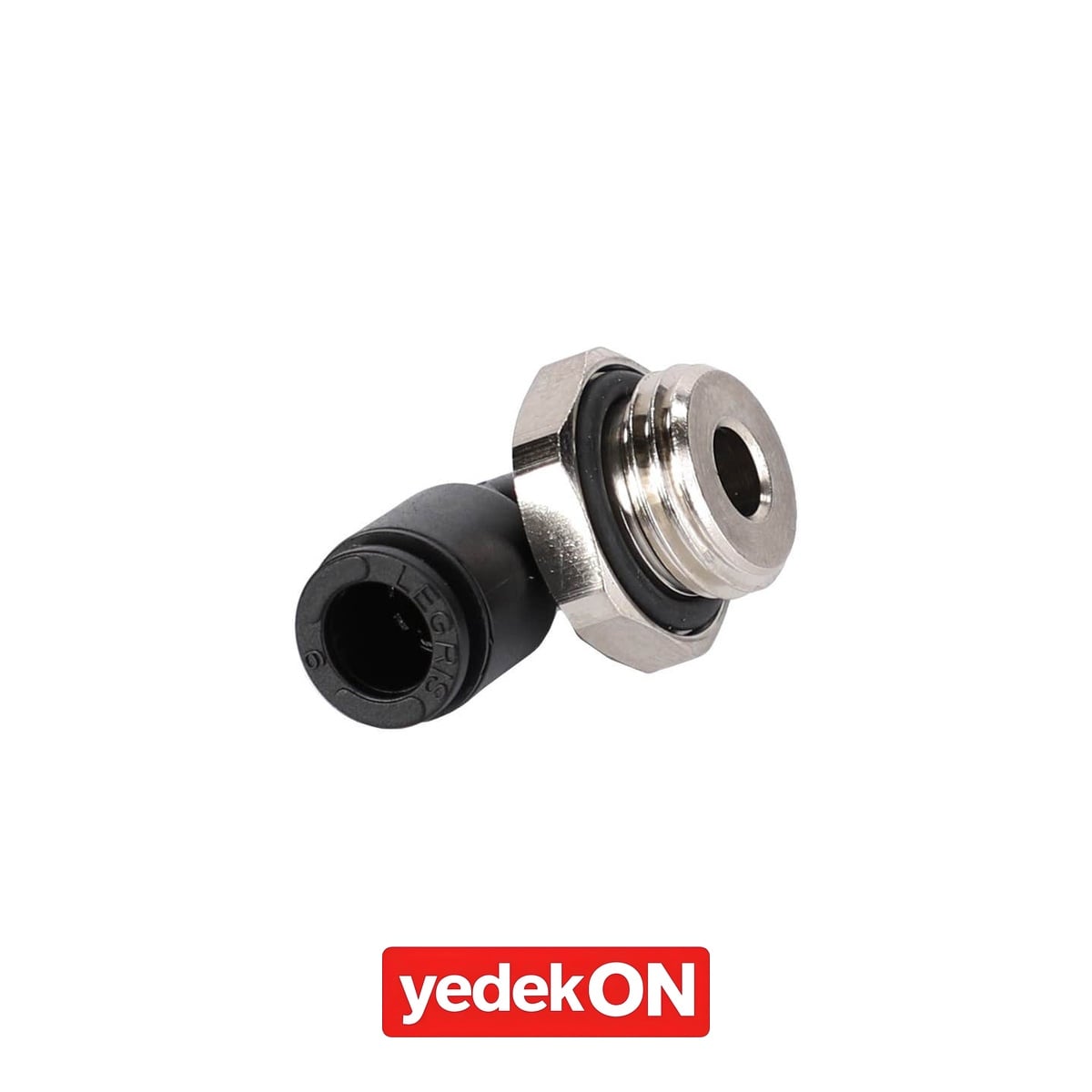 AGCO UNION - Massey Ferguson | 4275942M1