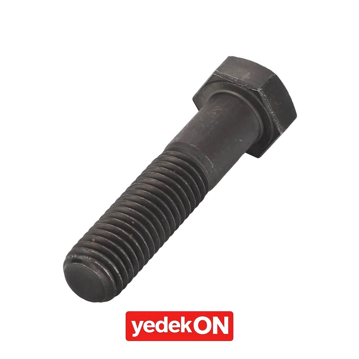 AGCO Cıvata UNC - AGCO | 38071PF