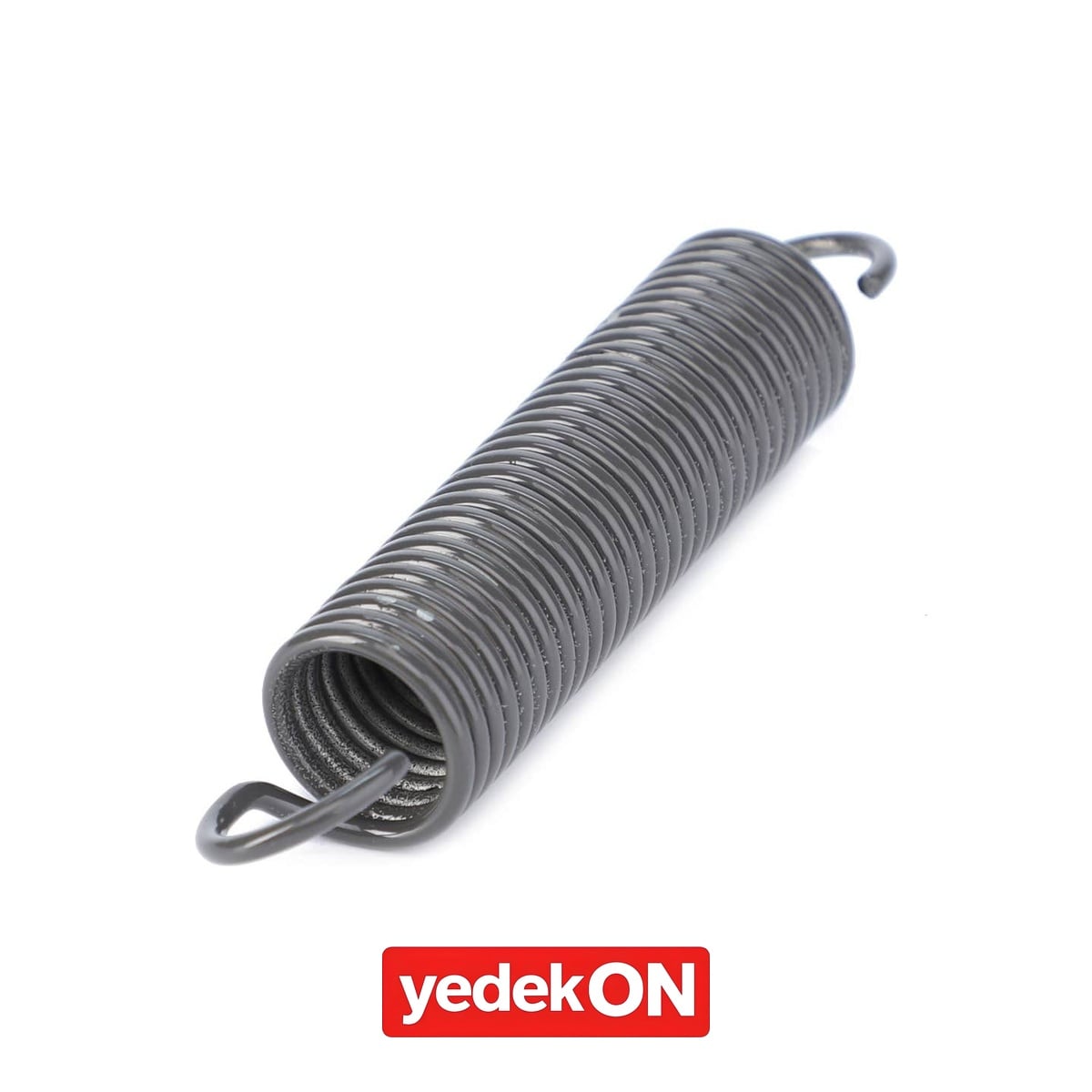 AGCO Yay - Massey Ferguson / Fendt / Valtra | ACP0352230