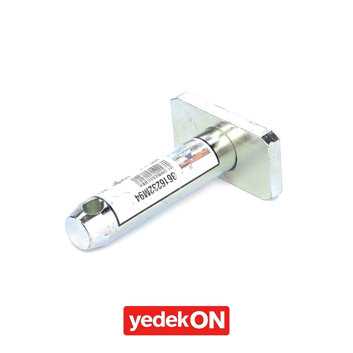 AGCO Bağlantı Pim - Massey Ferguson | 3616232M94