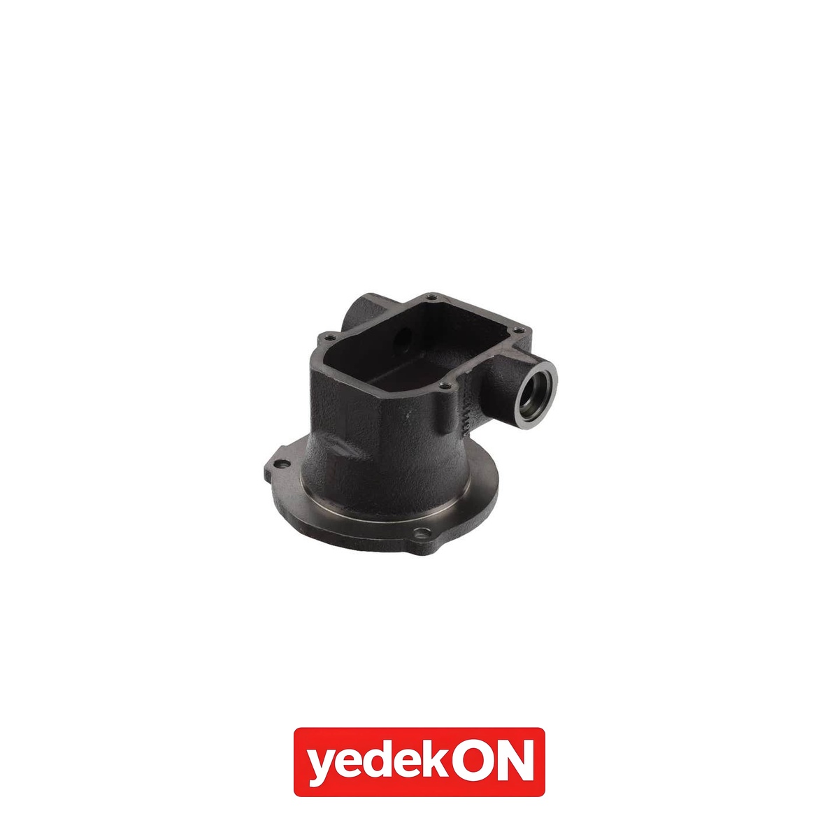AGCO CASE - Massey Ferguson | 3614466M2