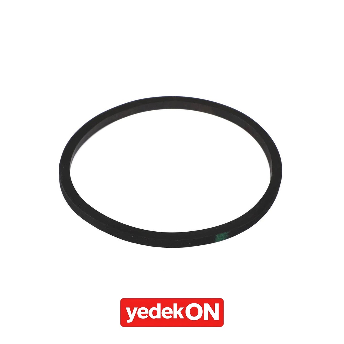 AGCO 2'' T Filtre Contası FKM - Massey Ferguson / Fendt / Valtra | ACP0711320