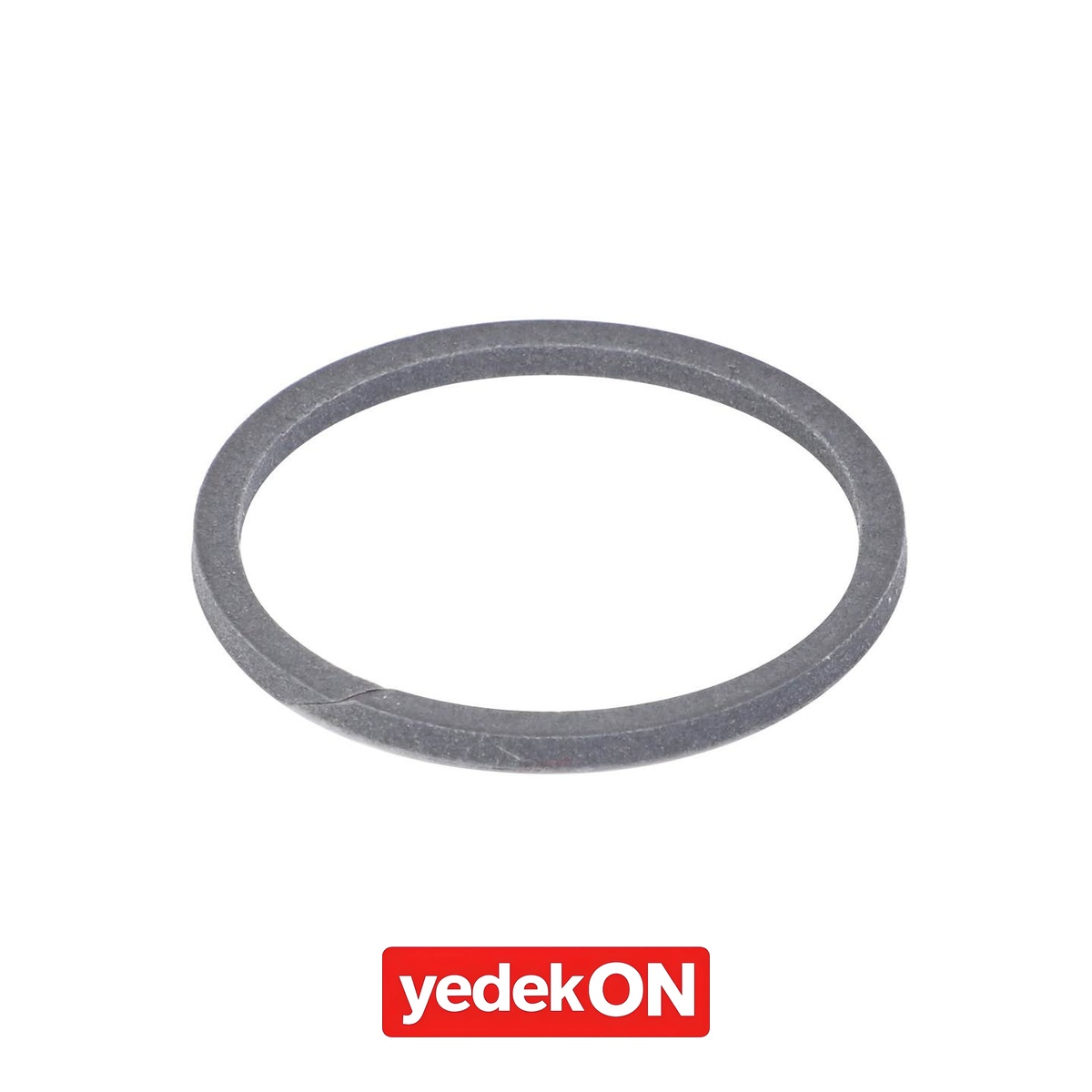 AGCO Şanzıman Yağ Keçesi - Massey Ferguson | 3815123M1