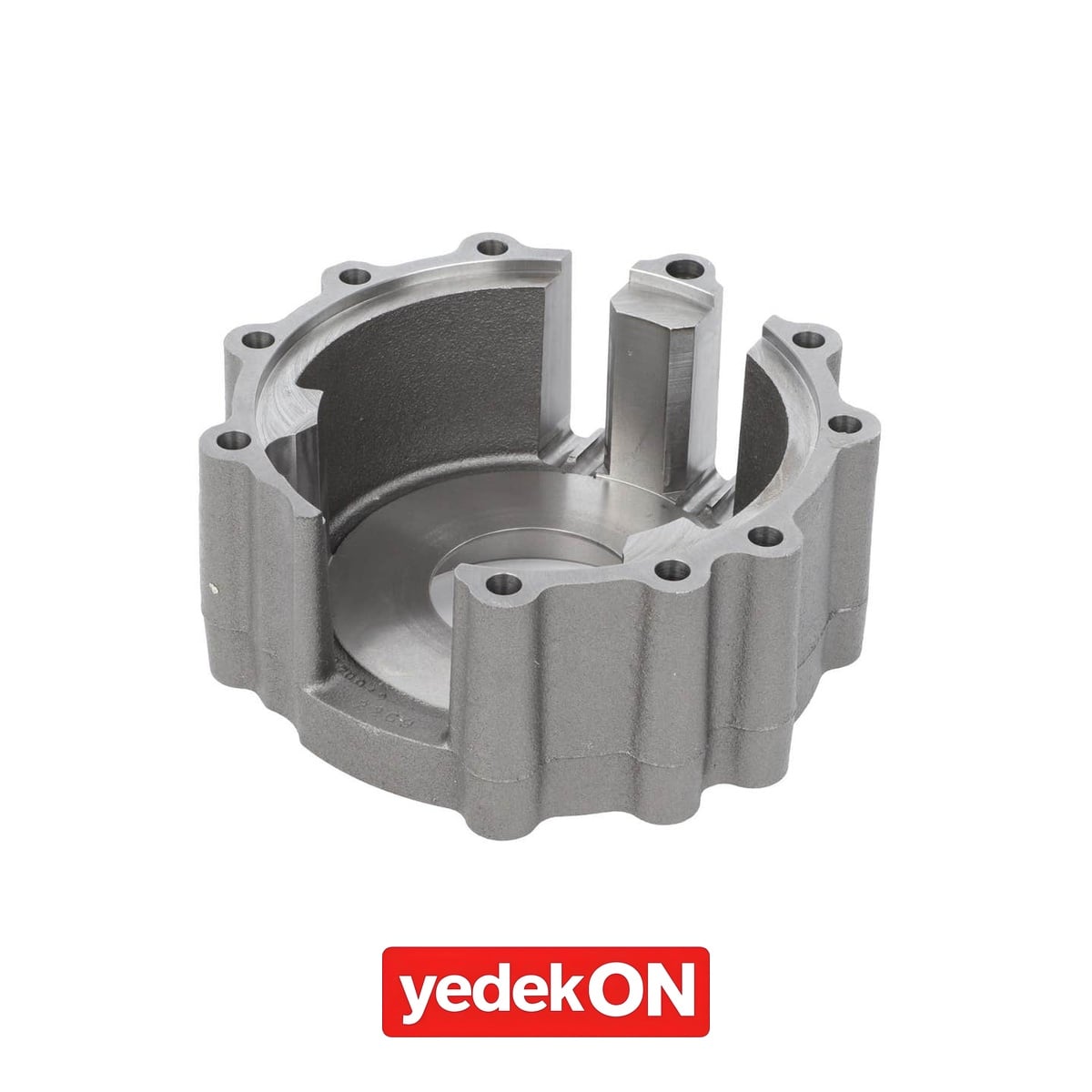 AGCO Kapak - Massey Ferguson | 3799421M4