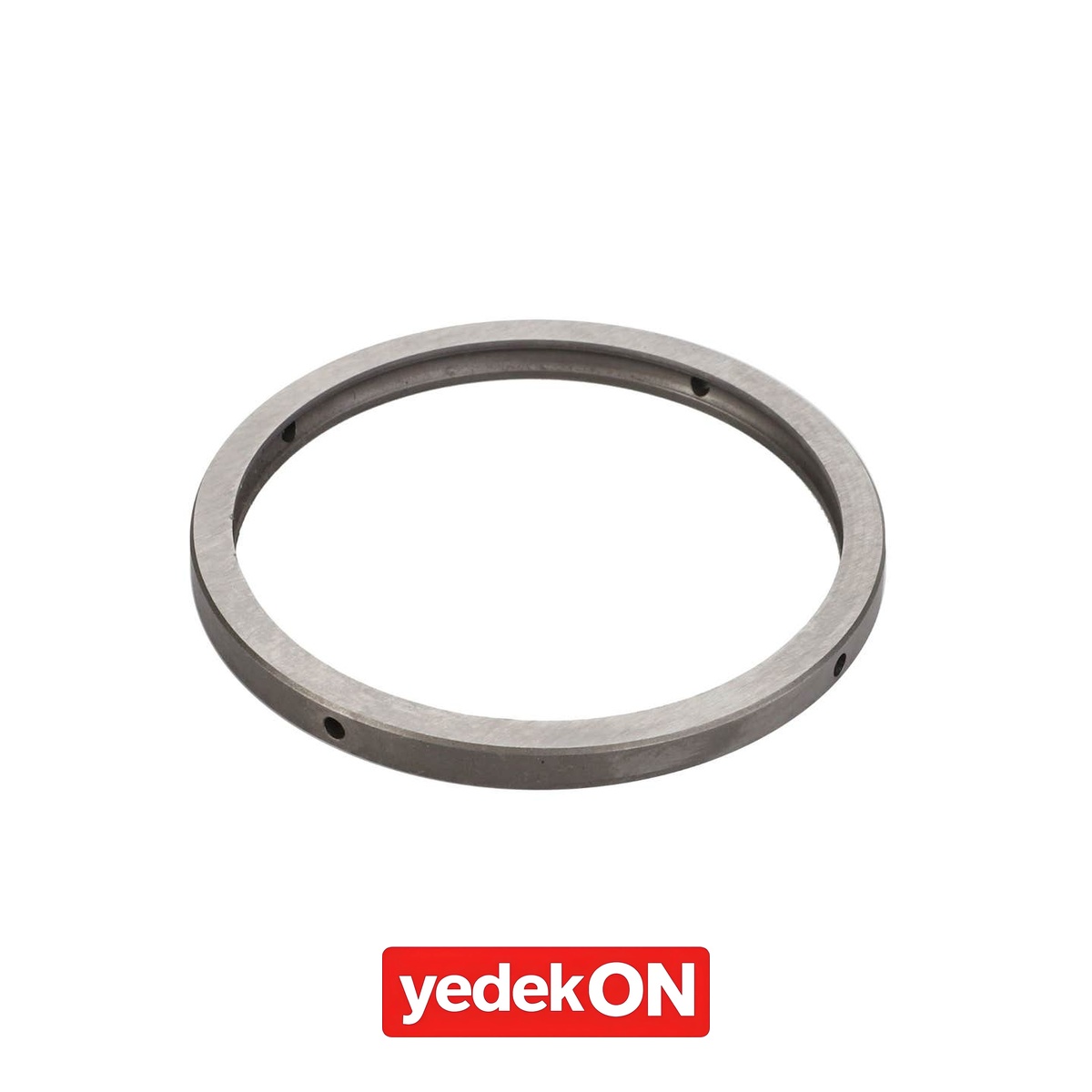 AGCO Ayar Shim'i - Massey Ferguson | 3791927M1