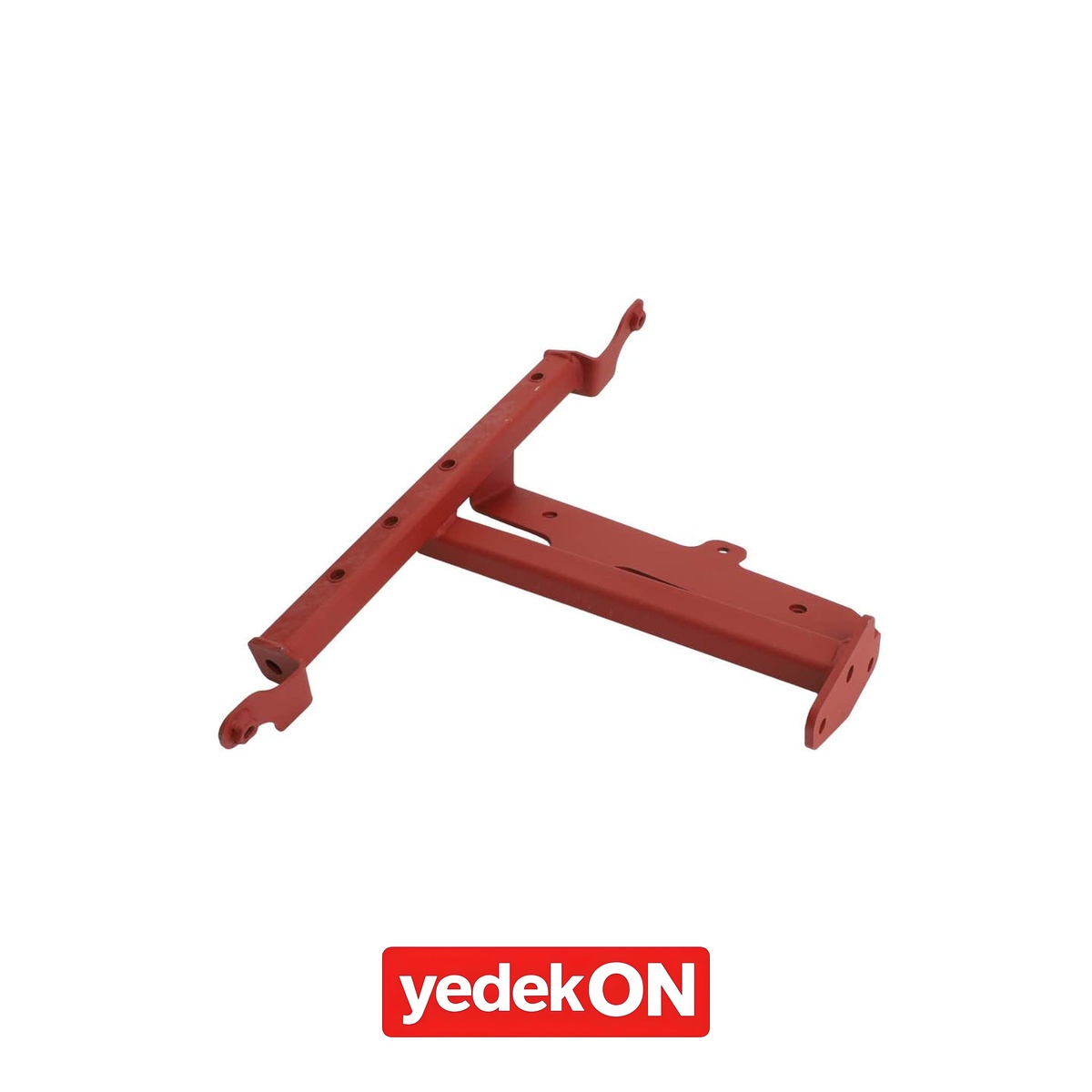 AGCO Destek Parçası - Massey Ferguson | 4293047M2