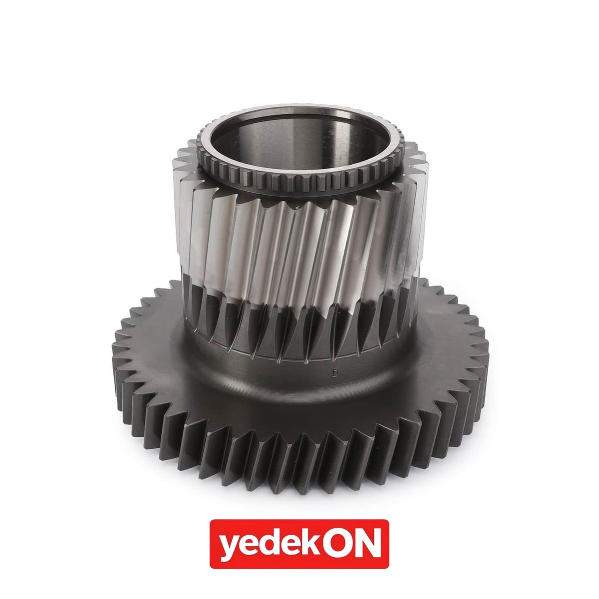 AGCO Dişli - Massey Ferguson | 3799327M4