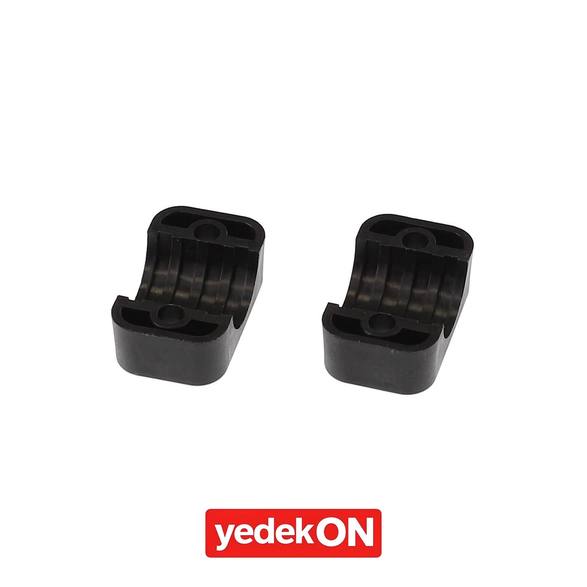 AGCO Kelepçe - AGCO | AG133450