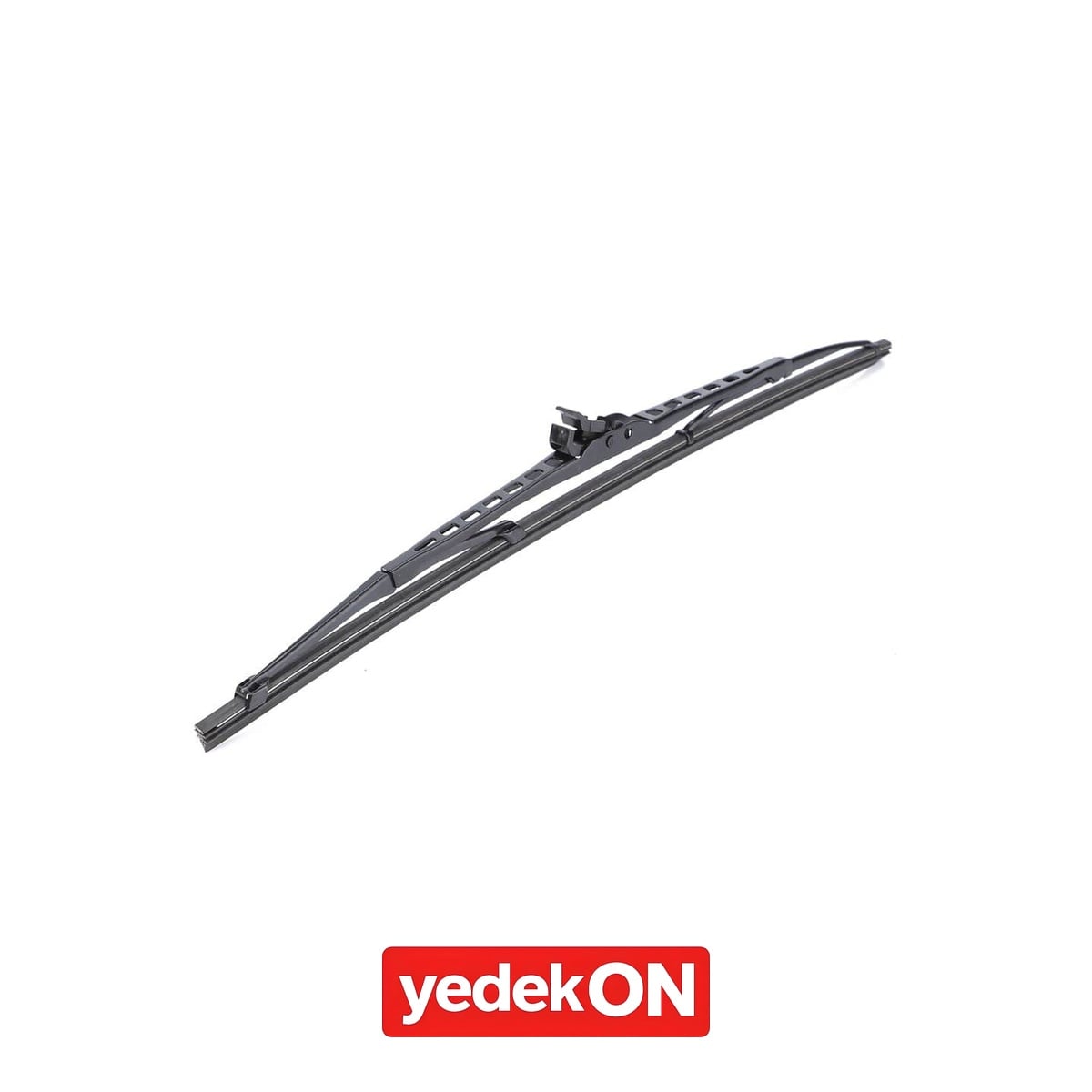 AGCO Silecek Kolu - Massey Ferguson | 4279071M1