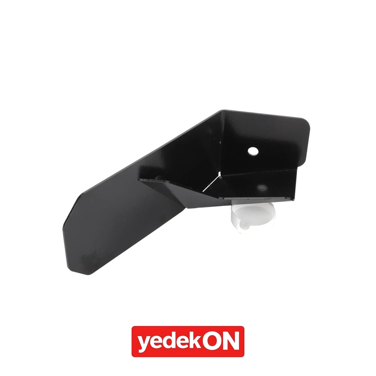 AGCO Destek Parçası - Massey Ferguson | 4351869M1
