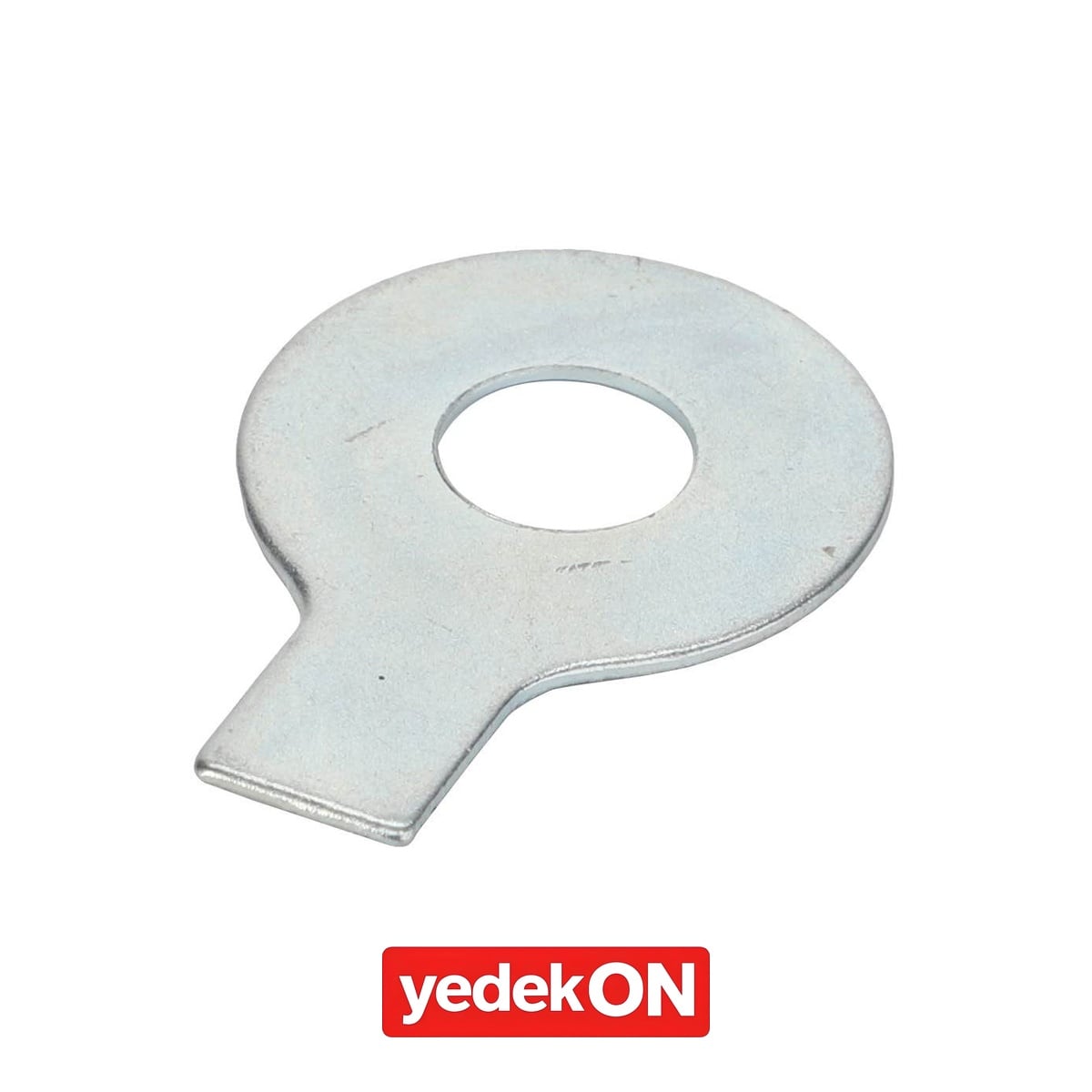 AGCO Rondela - Massey Ferguson / Fendt / Valtra | ACP0493860
