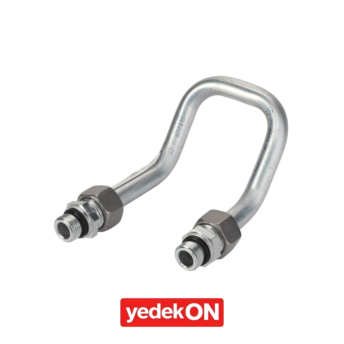 AGCO Hortum - Massey Ferguson | 3797335M1