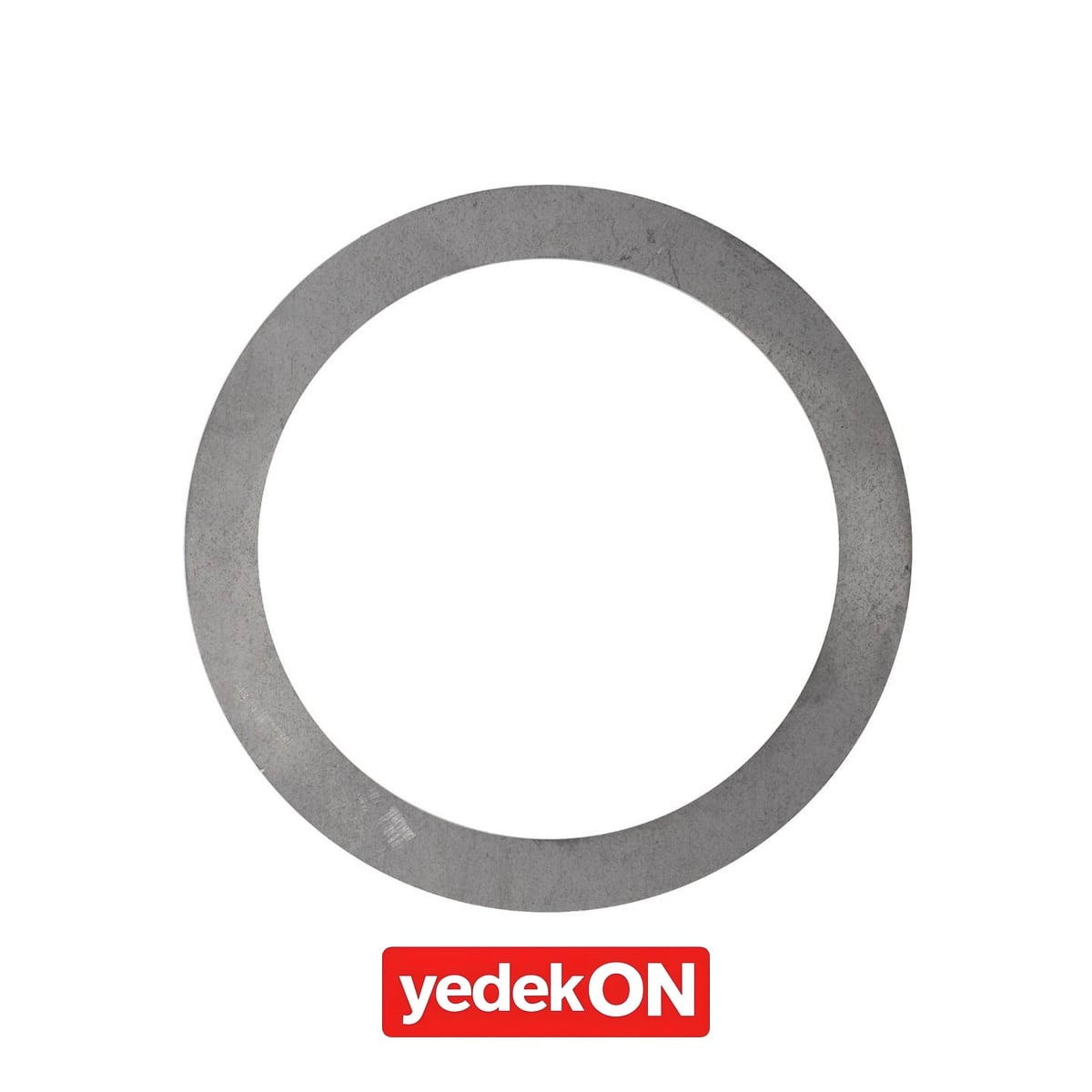 AGCO Shim - Massey Ferguson | LA322203550