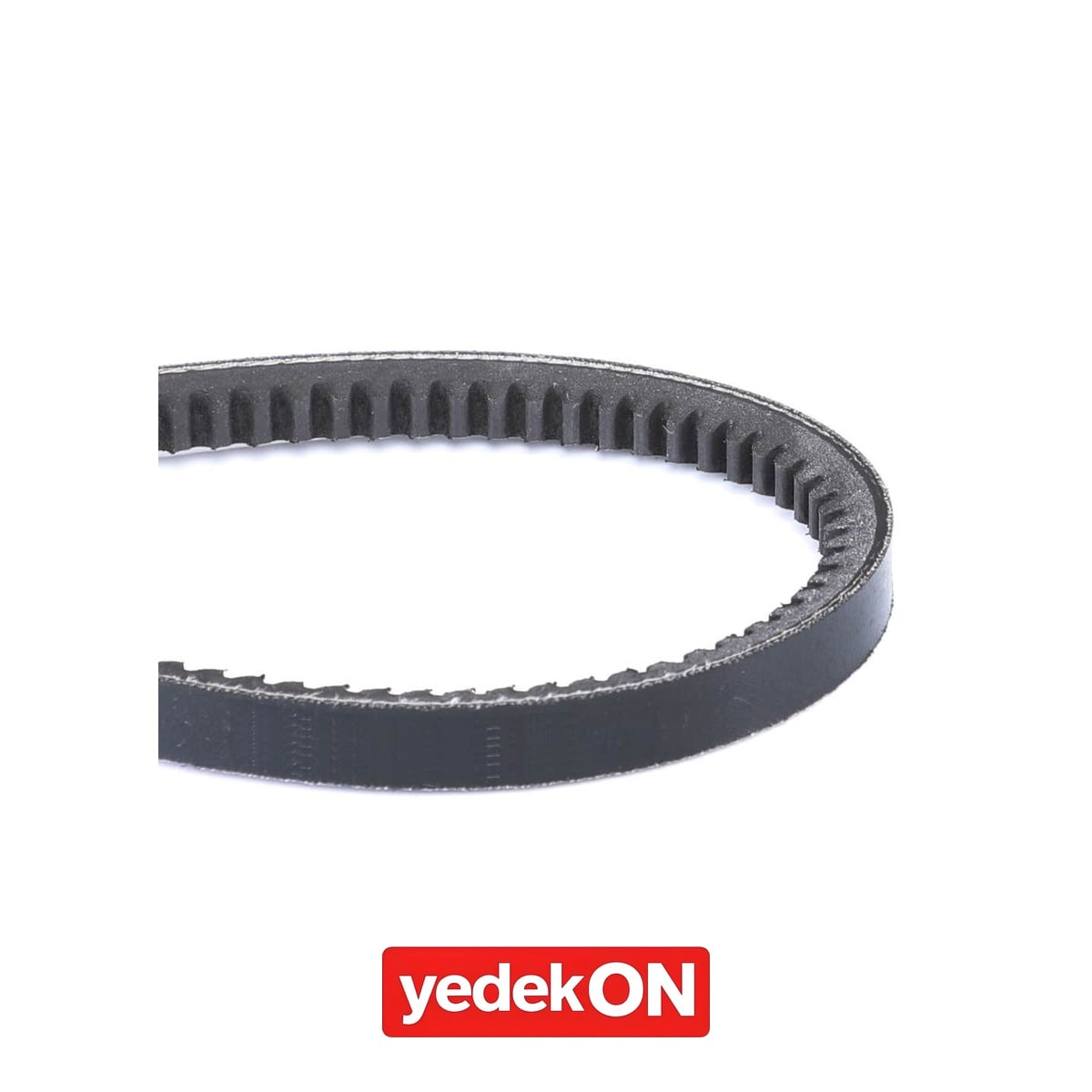 AGCO V-Kayış - Challenger | X696623600000