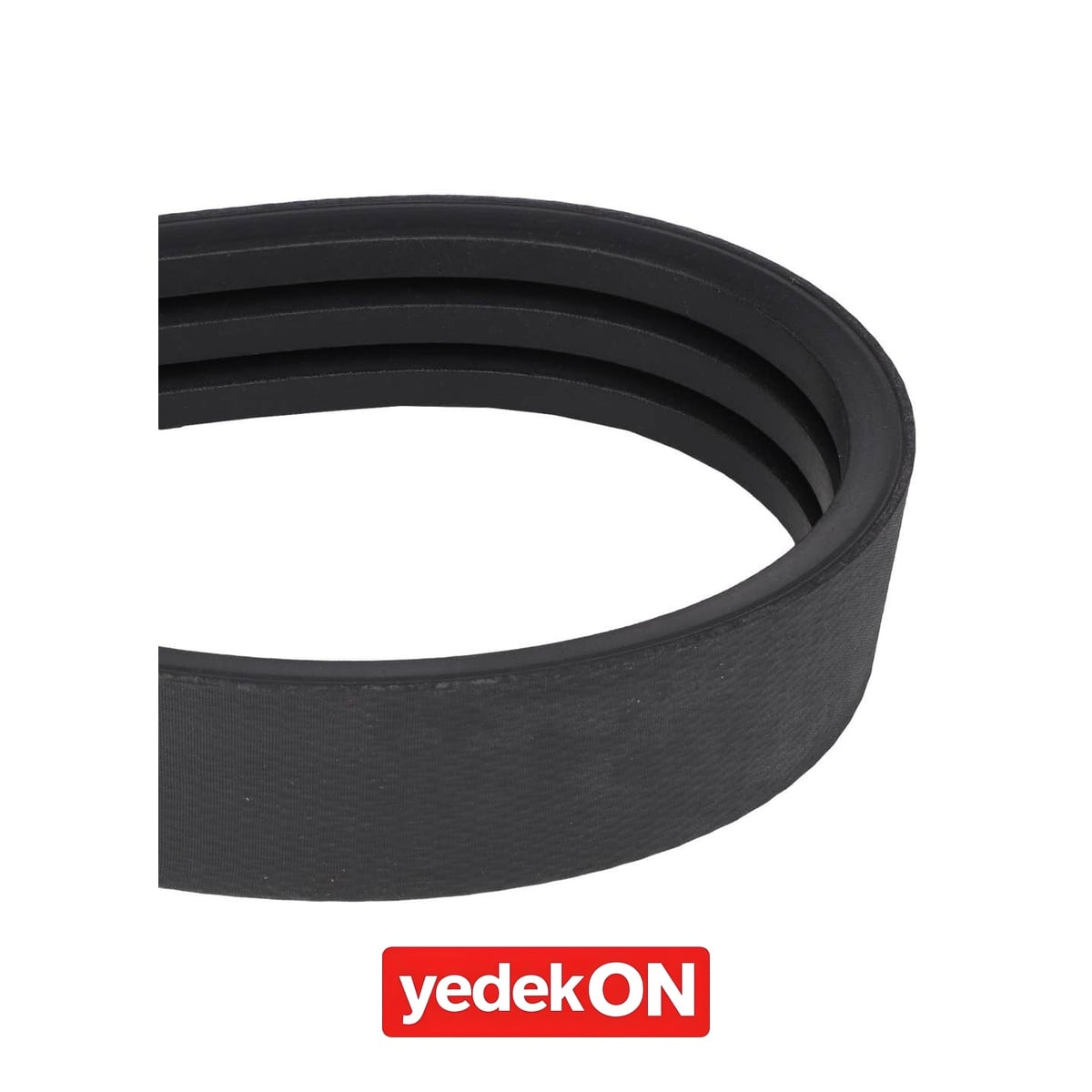 AGCO 2060 mm V Kayışı - Massey Ferguson / Fendt / Valtra | ACW2366980