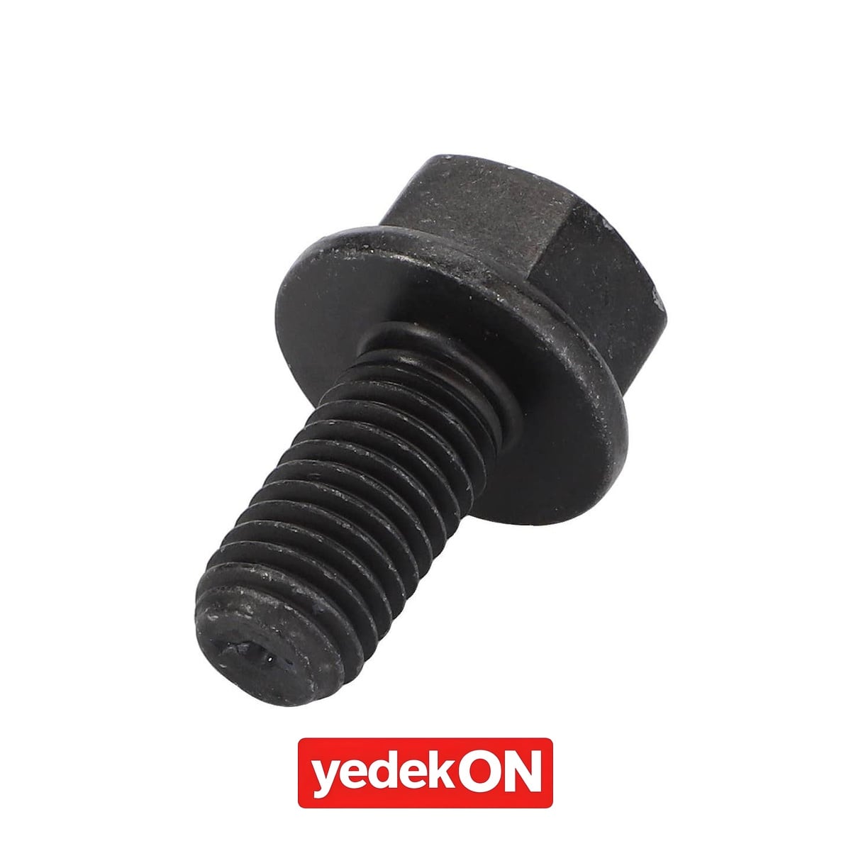AGCO Altıgen Flanş Cıvata - Massey Ferguson / Fendt / Valtra | ACW0775900