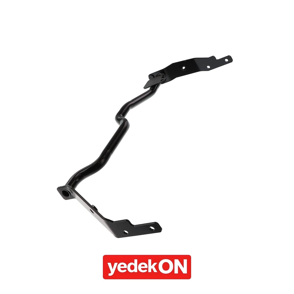 AGCO Destek Parçası - Massey Ferguson / Fendt / Valtra | ACW014955A
