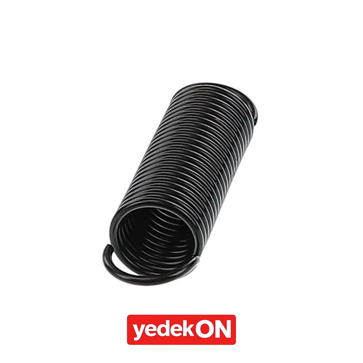 AGCO Gerilim Yayı - Massey Ferguson / Fendt / Valtra | ACP0621470