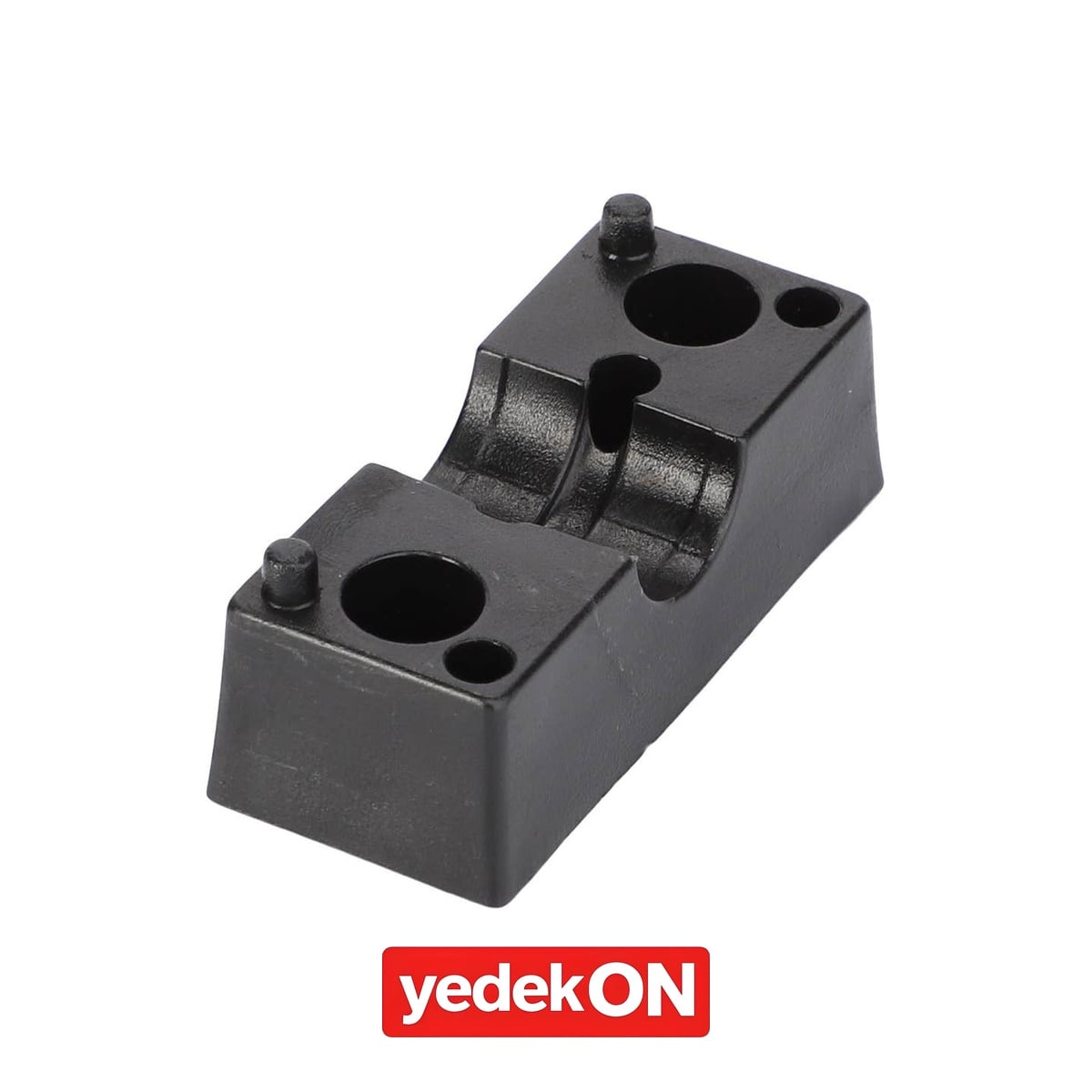 AGCO Rulman Taşıyıcı - Massey Ferguson | 4376457M2