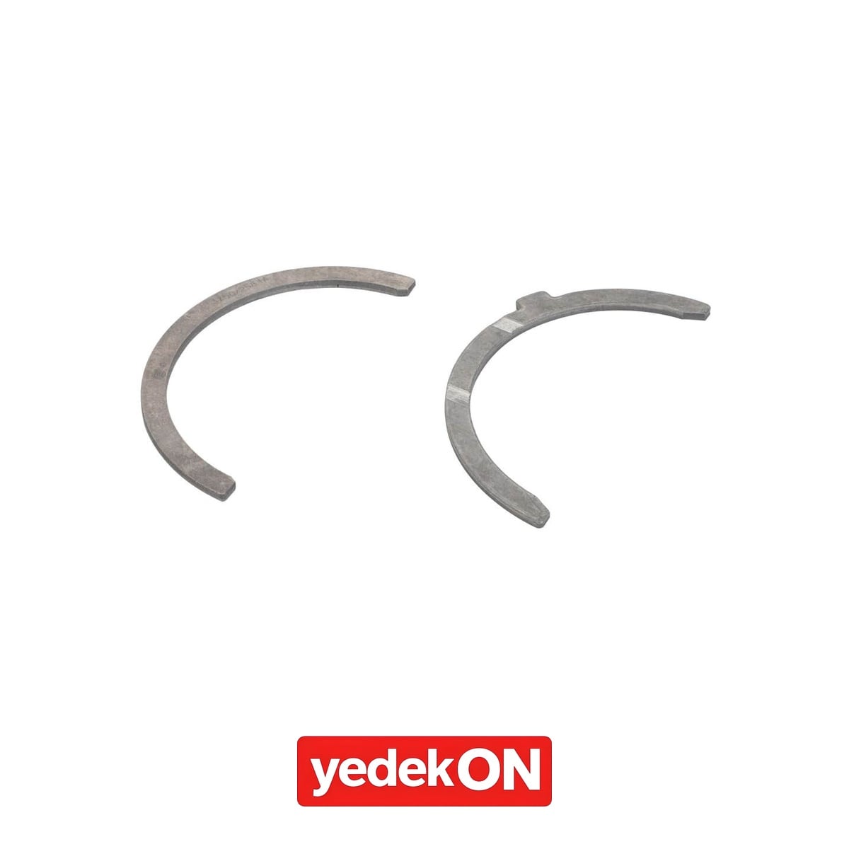 AGCO Taşıma Halka - Fendt | F007200210100