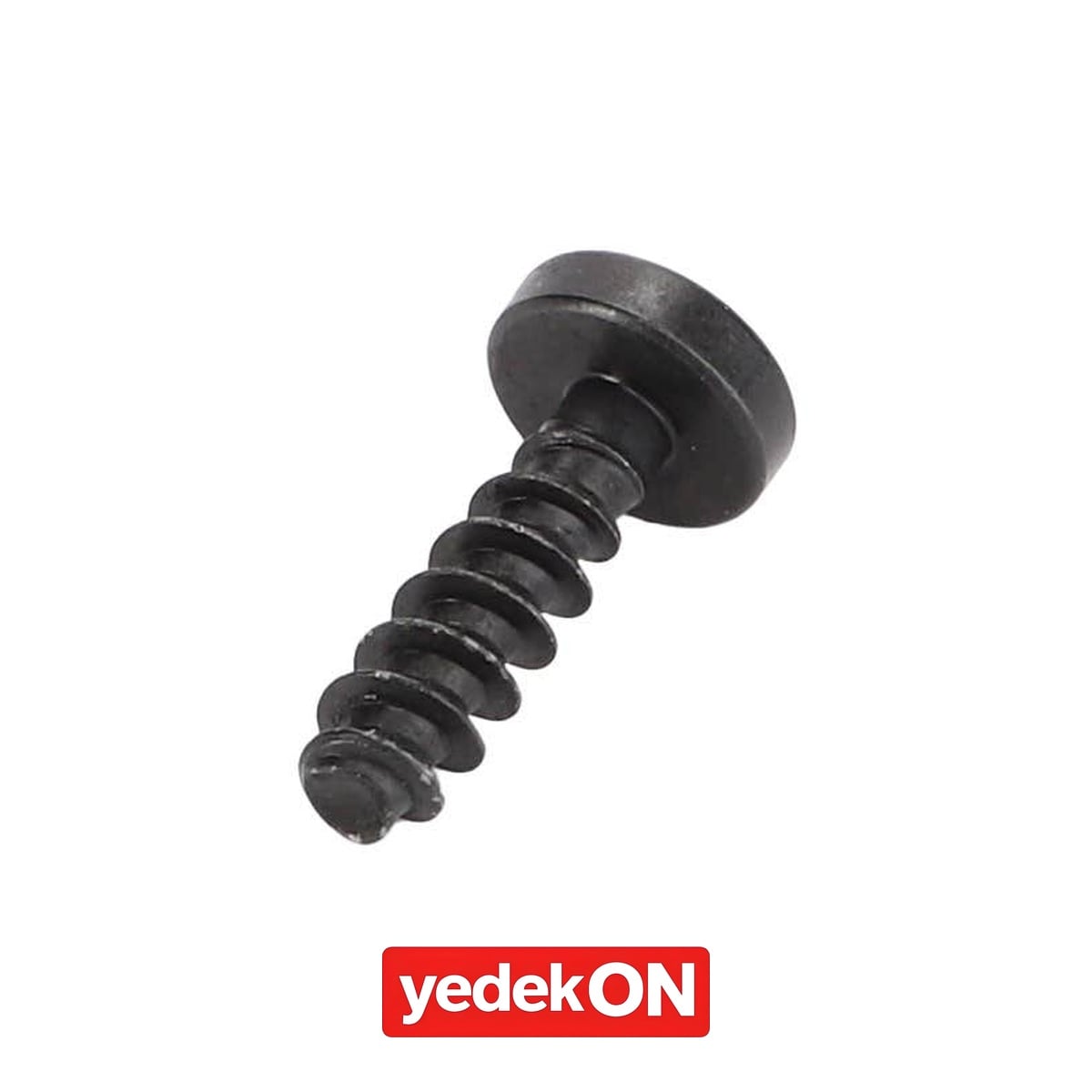 AGCO Kendiliğinden Diş Açan Cıvata - Massey Ferguson / Fendt / Valtra | ACW7496970
