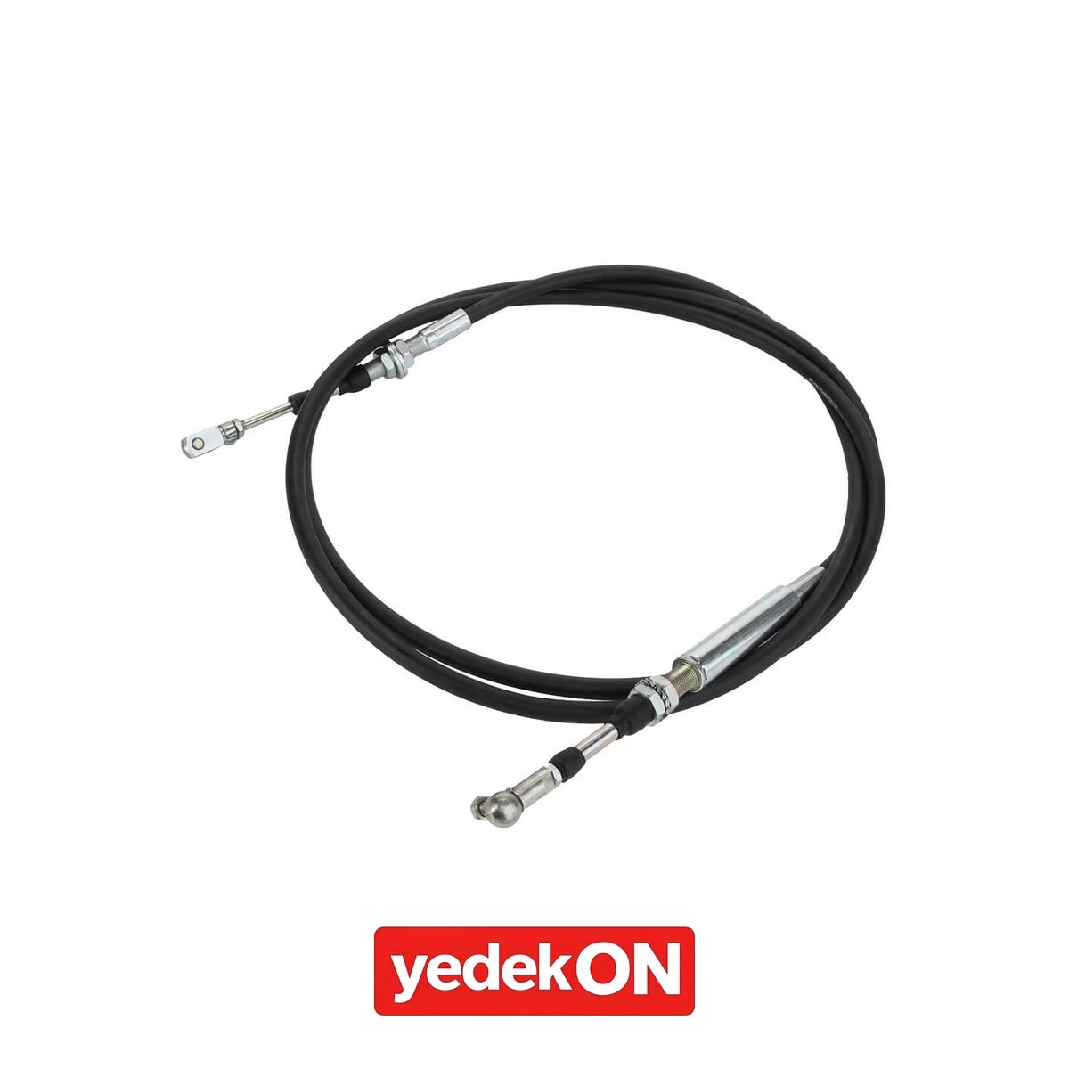 AGCO Kablo - Massey Ferguson / Fendt / Valtra | ACP0325490