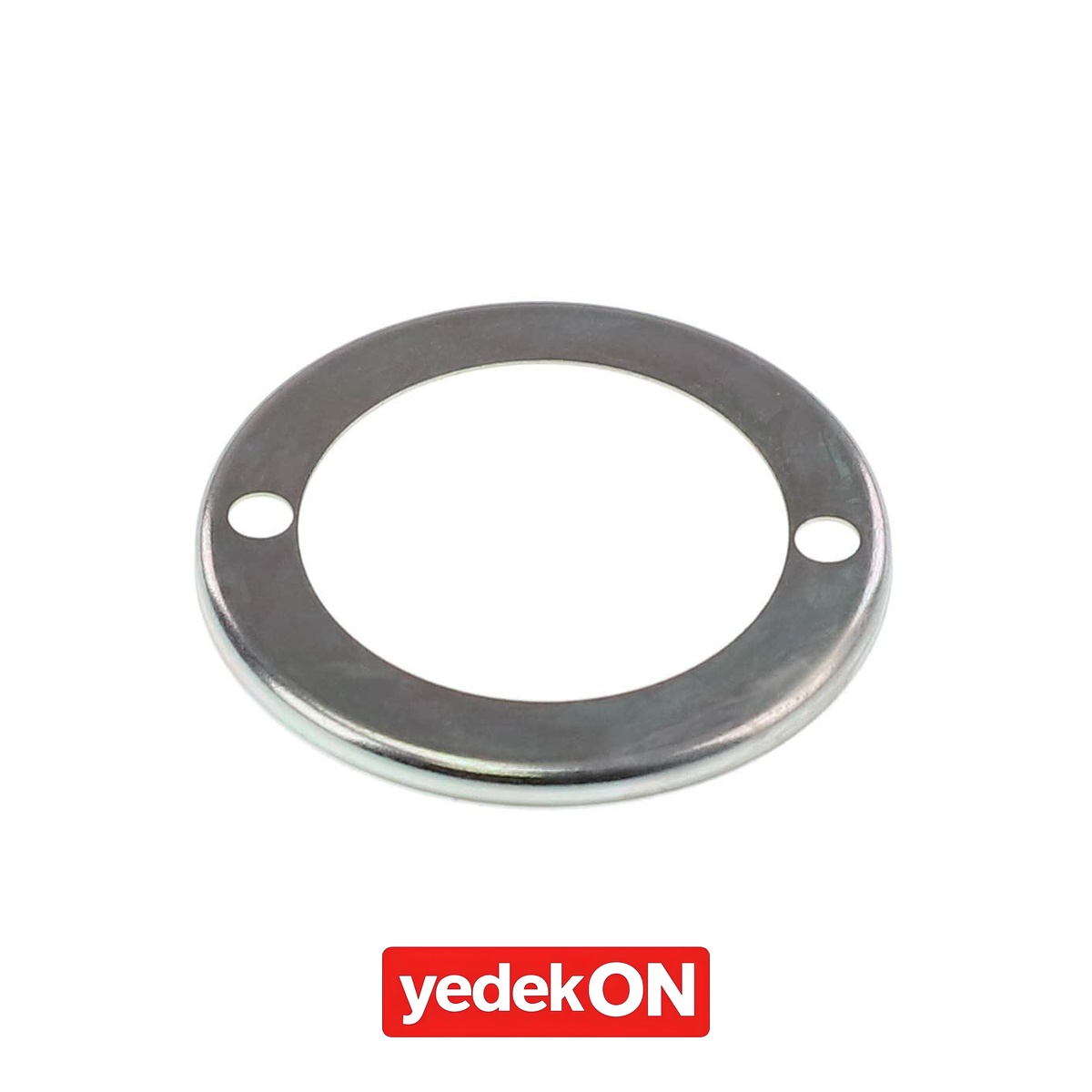 AGCO Halka - Massey Ferguson | 3904280M1