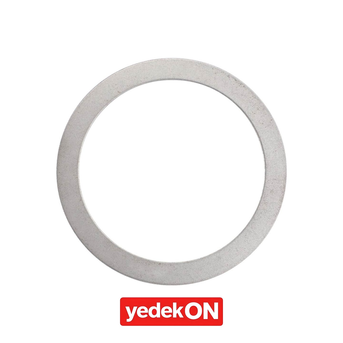 AGCO Shim - Massey Ferguson | 1821722M1