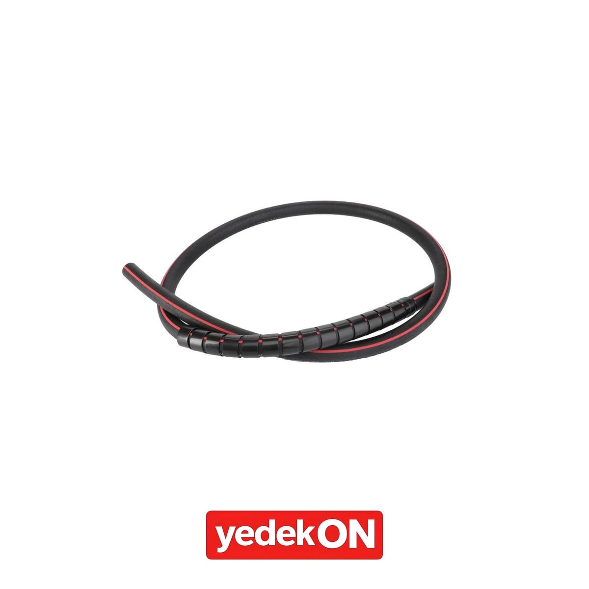 AGCO Su Hortumu - Massey Ferguson | 4347092M91